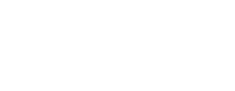 Master Class Epic Center